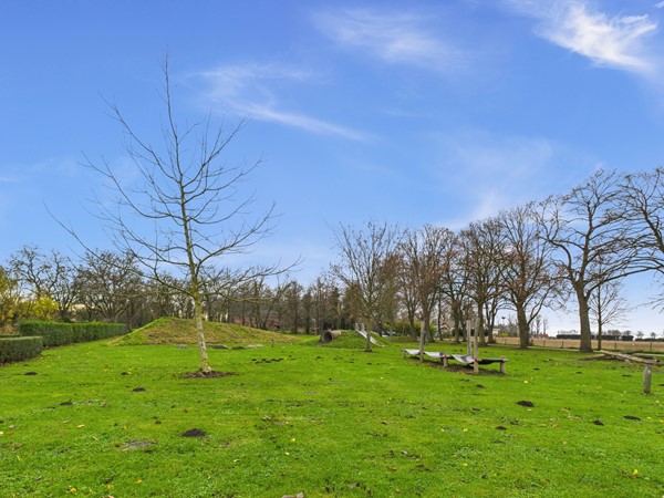 Medium property photo - Cloosterstraat 1, 4587 CA Kloosterzande